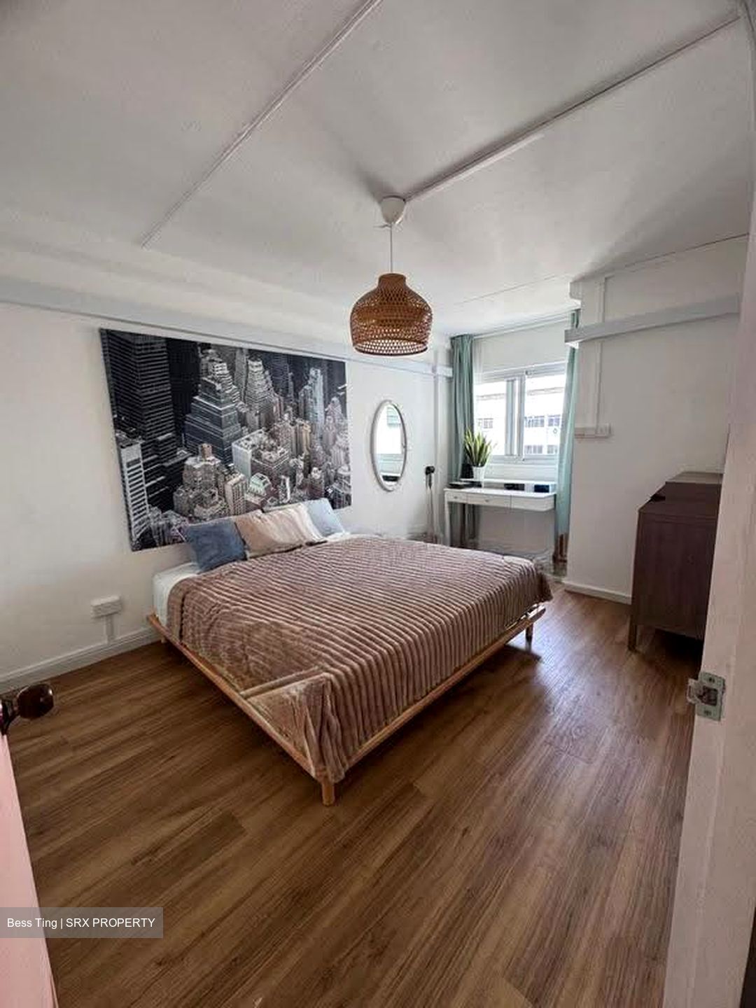 Blk 434 Tampines Street 43 (Tampines), HDB 3 Rooms #610669691